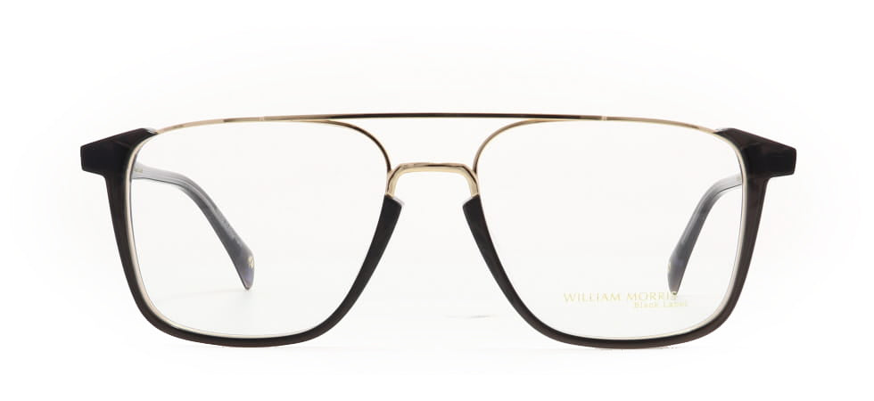 Image of William Morris Black Label Eyewear Frames