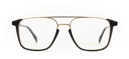 Image of William Morris Black Label Eyewear Frames