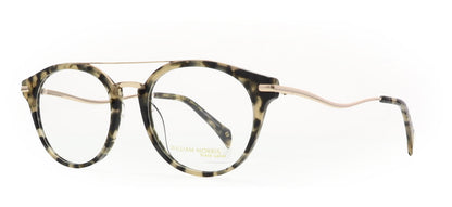 Image of William Morris Black Label Eyewear Frames