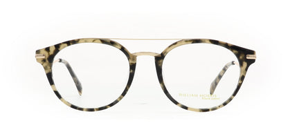 Image of William Morris Black Label Eyewear Frames