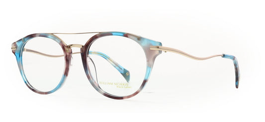 Image of William Morris Black Label Eyewear Frames