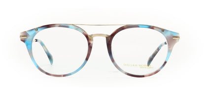 Image of William Morris Black Label Eyewear Frames