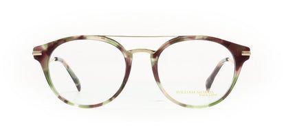 Image of William Morris Black Label Eyewear Frames