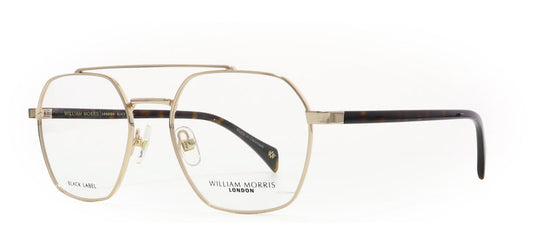Image of William Morris Black Label Eyewear Frames