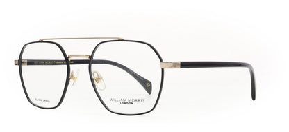 Image of William Morris Black Label Eyewear Frames
