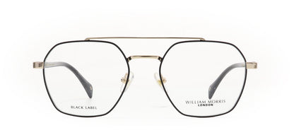 Image of William Morris Black Label Eyewear Frames