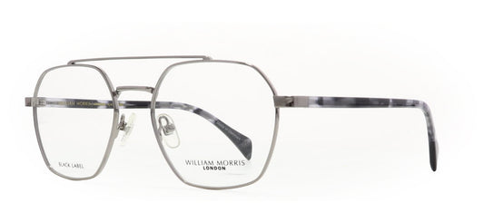 Image of William Morris Black Label Eyewear Frames