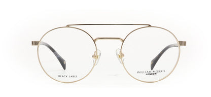 William Morris Black Label Kings 2 Gold