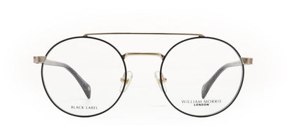 Image of William Morris Black Label Eyewear Frames