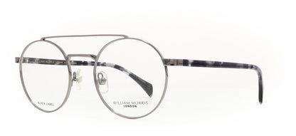 Image of William Morris Black Label Eyewear Frames