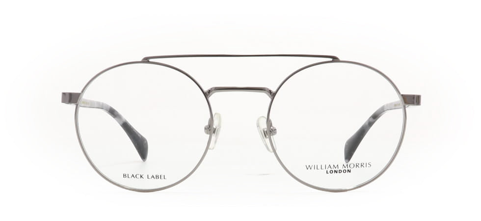 Image of William Morris Black Label Eyewear Frames