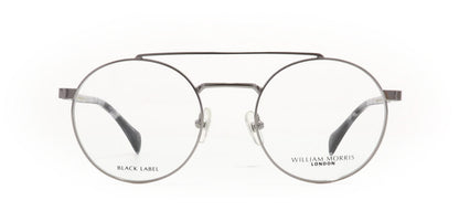 Image of William Morris Black Label Eyewear Frames