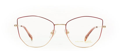Image of William Morris Black Label Eyewear Frames