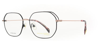 Image of William Morris Black Label Eyewear Frames