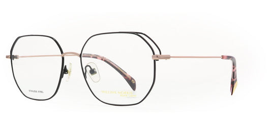 Image of William Morris Black Label Eyewear Frames