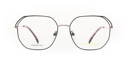 Image of William Morris Black Label Eyewear Frames