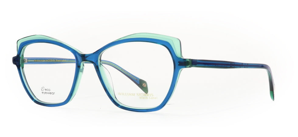 Image of William Morris Black Label Eyewear Frames