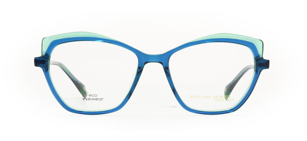 Image of William Morris Black Label Eyewear Frames