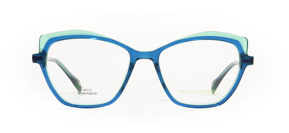 Image of William Morris Black Label Eyewear Frames