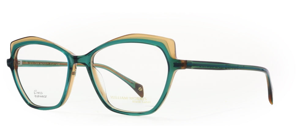Image of William Morris Black Label Eyewear Frames