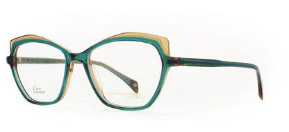 Image of William Morris Black Label Eyewear Frames