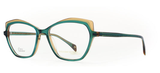 Image of William Morris Black Label Eyewear Frames