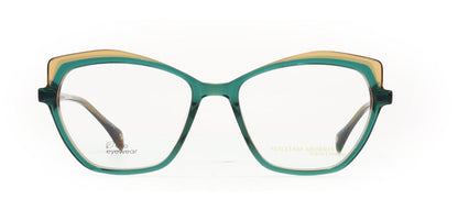 Image of William Morris Black Label Eyewear Frames