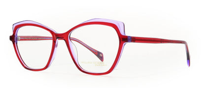 Image of William Morris Black Label Eyewear Frames