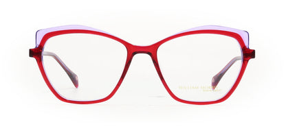 Image of William Morris Black Label Eyewear Frames