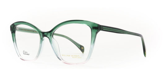 Image of William Morris Black Label Eyewear Frames