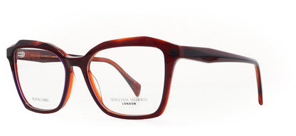 Image of William Morris Black Label Eyewear Frames