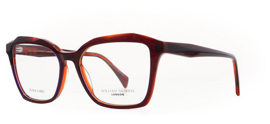Image of William Morris Black Label Eyewear Frames