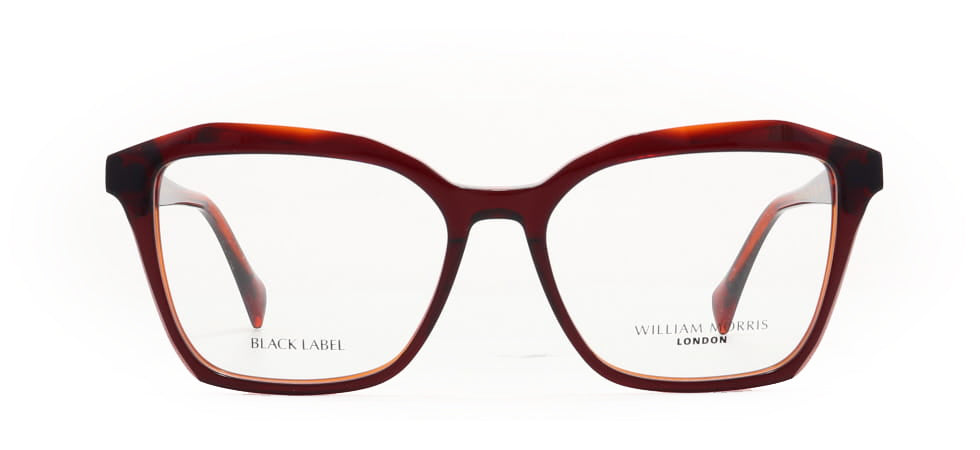 Image of William Morris Black Label Eyewear Frames