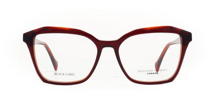 Image of William Morris Black Label Eyewear Frames