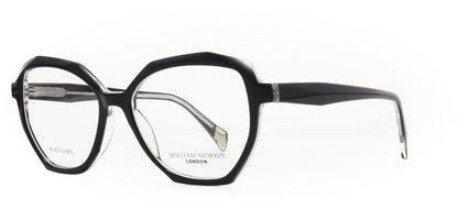 Image of William Morris Black Label Eyewear Frames