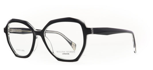 Image of William Morris Black Label Eyewear Frames