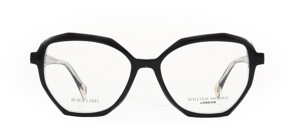 Image of William Morris Black Label Eyewear Frames