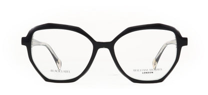 Image of William Morris Black Label Eyewear Frames