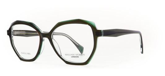 Image of William Morris Black Label Eyewear Frames