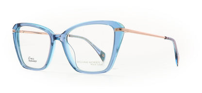 Image of William Morris Black Label Eyewear Frames