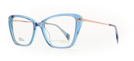Image of William Morris Black Label Eyewear Frames