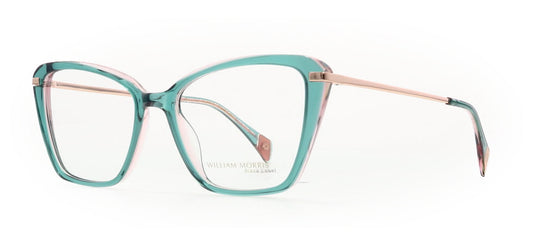 Image of William Morris Black Label Eyewear Frames