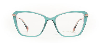 Image of William Morris Black Label Eyewear Frames