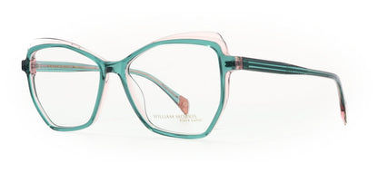 Image of William Morris Black Label Eyewear Frames