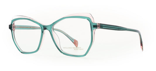Image of William Morris Black Label Eyewear Frames
