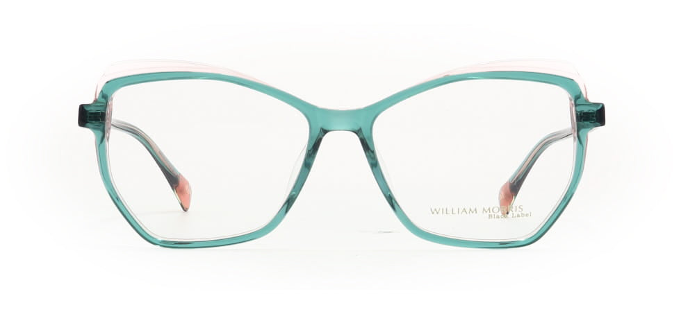 Image of William Morris Black Label Eyewear Frames