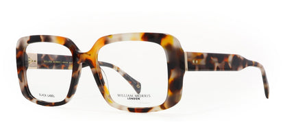 Image of William Morris Black Label Eyewear Frames
