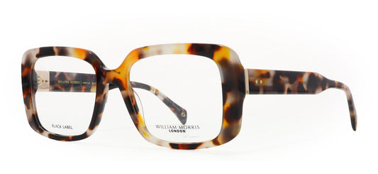 Image of William Morris Black Label Eyewear Frames