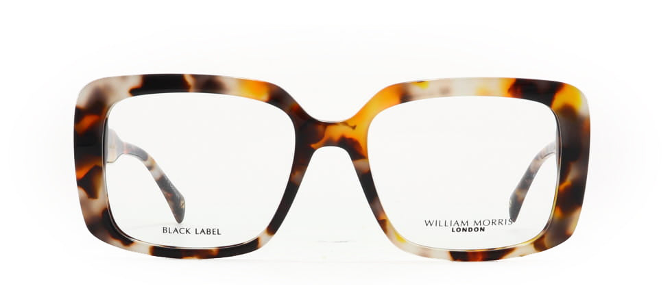 Image of William Morris Black Label Eyewear Frames