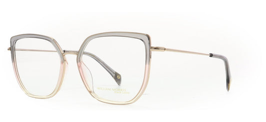Image of William Morris Black Label Eyewear Frames